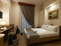 grand-hotel-europa