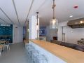 we-hostel-palma