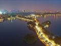 hanoi-legend-hotel