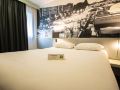 ibis-styles-paris-tolbiac-bibliotheque