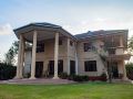 white-house-of-tanzania-hostel