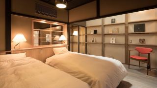 hotel-koo-ootsuhyakucho