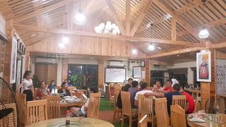 sapa-retreat-condotel