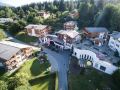 hapimag-resort-flims