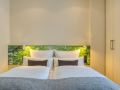 best-western-hotel-bremen-city