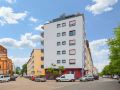 numa-l-oben-apartments