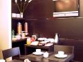hotel-corallo