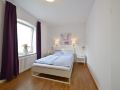 townside-hostel-bremen