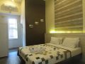 riche-heritage-hotel