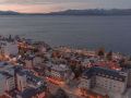 hampton-by-hilton-bariloche