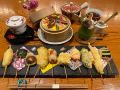 nagomi-ryokan-yuu