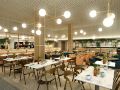 hilton-london-metropole-hotel