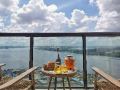yussy-ins-sea-view-2-bedrooms-randf-princesss