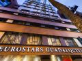 eurostars-guadalquivir