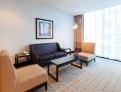 room overview picture