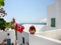 tholaria-boutique-hotel