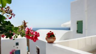 tholaria-boutique-hotel