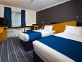 holiday-inn-express-london-chingford-an-ihg-hotel