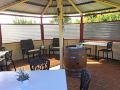 alstonville-settlers-motel