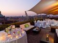 hotel-dei-cavalieri-milano-duomo