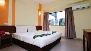 sun-inns-hotel-sitiawan