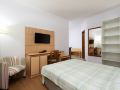 hotel-augusta-boulevard
