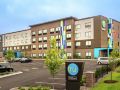 tru-by-hilton-madison-west-wi