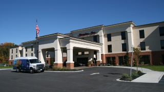 hampton-inn-harriman-woodbury