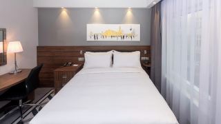 hampton-by-hilton-poznan-old-town