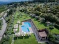 hotel-le-fontanelle