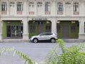 st-signature-jalan-besar-13-hours-6pm-7am