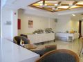 bizu-hotel-ii