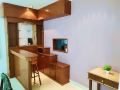 1hati-guesthouse-kempas-apartment-a11906