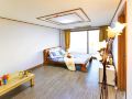 muan-long-beach-resort