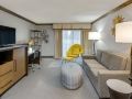 crowne-plaza-resort-asheville-an-ihg-hotel