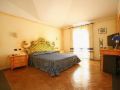 hotel-poseidonia