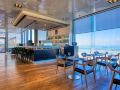 crowne-plaza-tel-aviv-beach-an-ihg-hotel