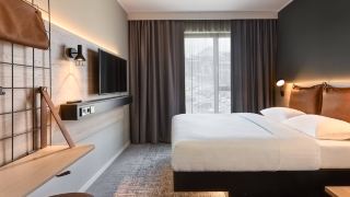 moxy-dresden-neustadt
