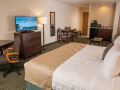 best-western-plus-eagle-vail-valley