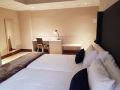 hotel-maria-cristina
