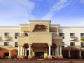 hampton-inn-and-suites-hemet