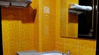 baan-ingna-resort-hotel