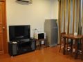 double-dd-house-suthisan