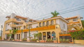 hotel-santa-fe-los-cabos-by-villa-group