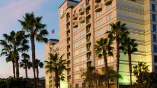 doubletree-by-hilton-san-diego-mission-valley