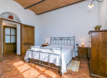 Villa Caggio