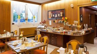 hotel-blauer-karpfen