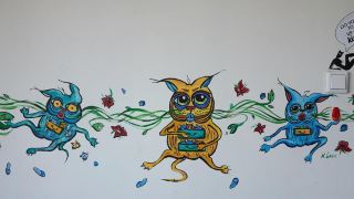 kotiki-hostel-moscow