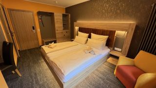heidekonig-hotel-celle