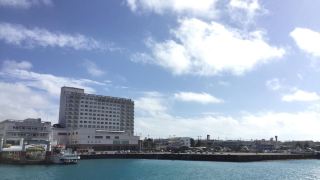 hotel-atollemerald-miyakojima